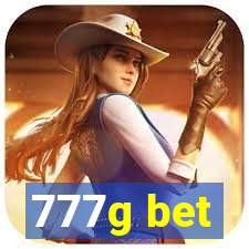 777g bet